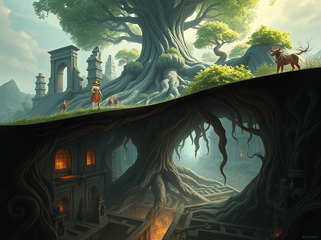 ゲーム作り、早速壁に当たってしまう